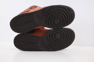 Nike SB Dunk Low Reese Forbes Hunters
