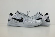 Load image into Gallery viewer, Nike Kobe 5 Protro Zebra PE