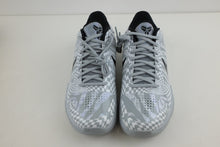 Load image into Gallery viewer, Nike Kobe 5 Protro Zebra PE