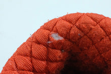 Load image into Gallery viewer, Nike SB Dunk Low Reese Forbes Hunters