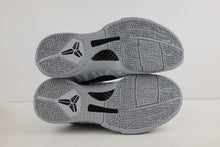 Load image into Gallery viewer, Nike Kobe 5 Protro Zebra PE