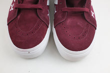 Load image into Gallery viewer, Vans Syndicate x WTAPS Sk8-Hi OG