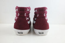 Load image into Gallery viewer, Vans Syndicate x WTAPS Sk8-Hi OG