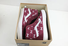 Load image into Gallery viewer, Vans Syndicate x WTAPS Sk8-Hi OG