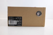 Load image into Gallery viewer, Vans Syndicate x WTAPS Sk8-Hi OG