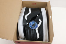 Load image into Gallery viewer, Vans SK8-Hi Zip CA &#39;Croc Leather&#39;