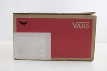 Load image into Gallery viewer, Vans SK8-Hi Zip CA &#39;Croc Leather&#39;