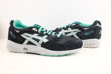 Load image into Gallery viewer, ASICS Gel Saga Black Mint