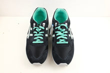 Load image into Gallery viewer, ASICS Gel Saga Black Mint