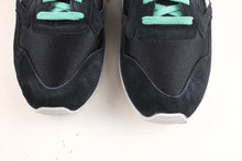 Load image into Gallery viewer, ASICS Gel Saga Black Mint