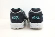 Load image into Gallery viewer, ASICS Gel Saga Black Mint
