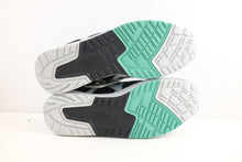 Load image into Gallery viewer, ASICS Gel Saga Black Mint