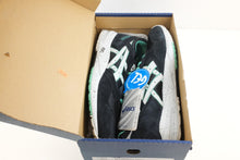 Load image into Gallery viewer, ASICS Gel Saga Black Mint