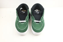 Load image into Gallery viewer, Vans Half Cab 20 Year Anniversary Forest Green
