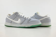 Load image into Gallery viewer, Nike SB Dunk Low Marty McFly