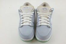 Load image into Gallery viewer, Nike SB Dunk Low Marty McFly
