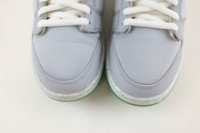 Load image into Gallery viewer, Nike SB Dunk Low Marty McFly