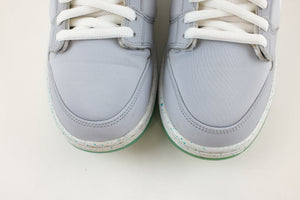 Nike SB Dunk Low Marty McFly