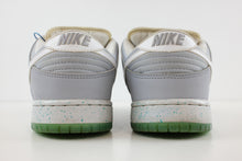 Load image into Gallery viewer, Nike SB Dunk Low Marty McFly