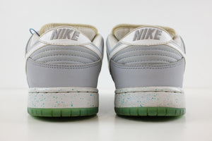 Nike SB Dunk Low Marty McFly
