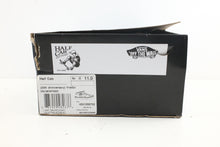 Load image into Gallery viewer, Vans Half Cab 20 Year Anniversary Forest Green