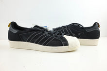 Load image into Gallery viewer, Adidas x CLOT Kazuki Superstar 80