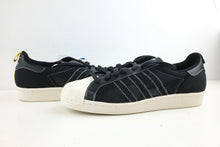 Load image into Gallery viewer, Adidas x CLOT Kazuki Superstar 80
