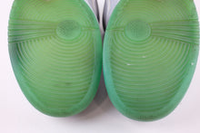 Load image into Gallery viewer, Nike SB Dunk Low Marty McFly