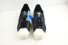 Load image into Gallery viewer, Adidas x CLOT Kazuki Superstar 80
