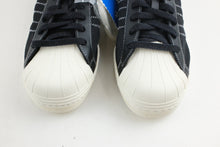 Load image into Gallery viewer, Adidas x CLOT Kazuki Superstar 80