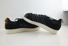 Load image into Gallery viewer, Adidas x CLOT Kazuki Superstar 80