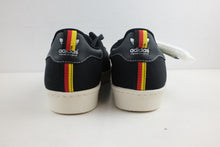 Load image into Gallery viewer, Adidas x CLOT Kazuki Superstar 80