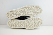 Load image into Gallery viewer, Adidas x CLOT Kazuki Superstar 80