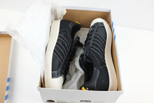 Load image into Gallery viewer, Adidas x CLOT Kazuki Superstar 80