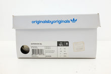 Load image into Gallery viewer, Adidas x CLOT Kazuki Superstar 80