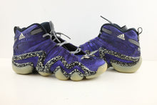Load image into Gallery viewer, Adidas Crazy 8 Nightmare Before Christmas