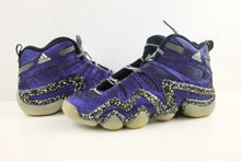 Load image into Gallery viewer, Adidas Crazy 8 Nightmare Before Christmas