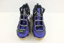 Load image into Gallery viewer, Adidas Crazy 8 Nightmare Before Christmas