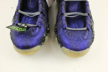 Load image into Gallery viewer, Adidas Crazy 8 Nightmare Before Christmas