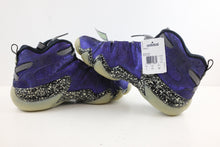 Load image into Gallery viewer, Adidas Crazy 8 Nightmare Before Christmas