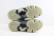 Load image into Gallery viewer, Adidas Crazy 8 Nightmare Before Christmas