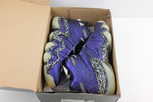 Load image into Gallery viewer, Adidas Crazy 8 Nightmare Before Christmas