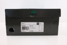 Load image into Gallery viewer, Adidas Crazy 8 Nightmare Before Christmas