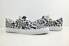 Load image into Gallery viewer, Diamond Supply Co. Avenue QS