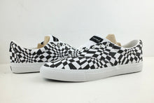 Load image into Gallery viewer, Diamond Supply Co. Avenue QS