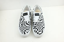 Load image into Gallery viewer, Diamond Supply Co. Avenue QS