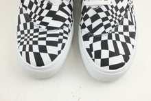 Load image into Gallery viewer, Diamond Supply Co. Avenue QS