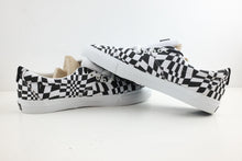 Load image into Gallery viewer, Diamond Supply Co. Avenue QS