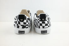 Load image into Gallery viewer, Diamond Supply Co. Avenue QS