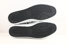 Load image into Gallery viewer, Diamond Supply Co. Avenue QS